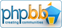 seoforums Forum Index